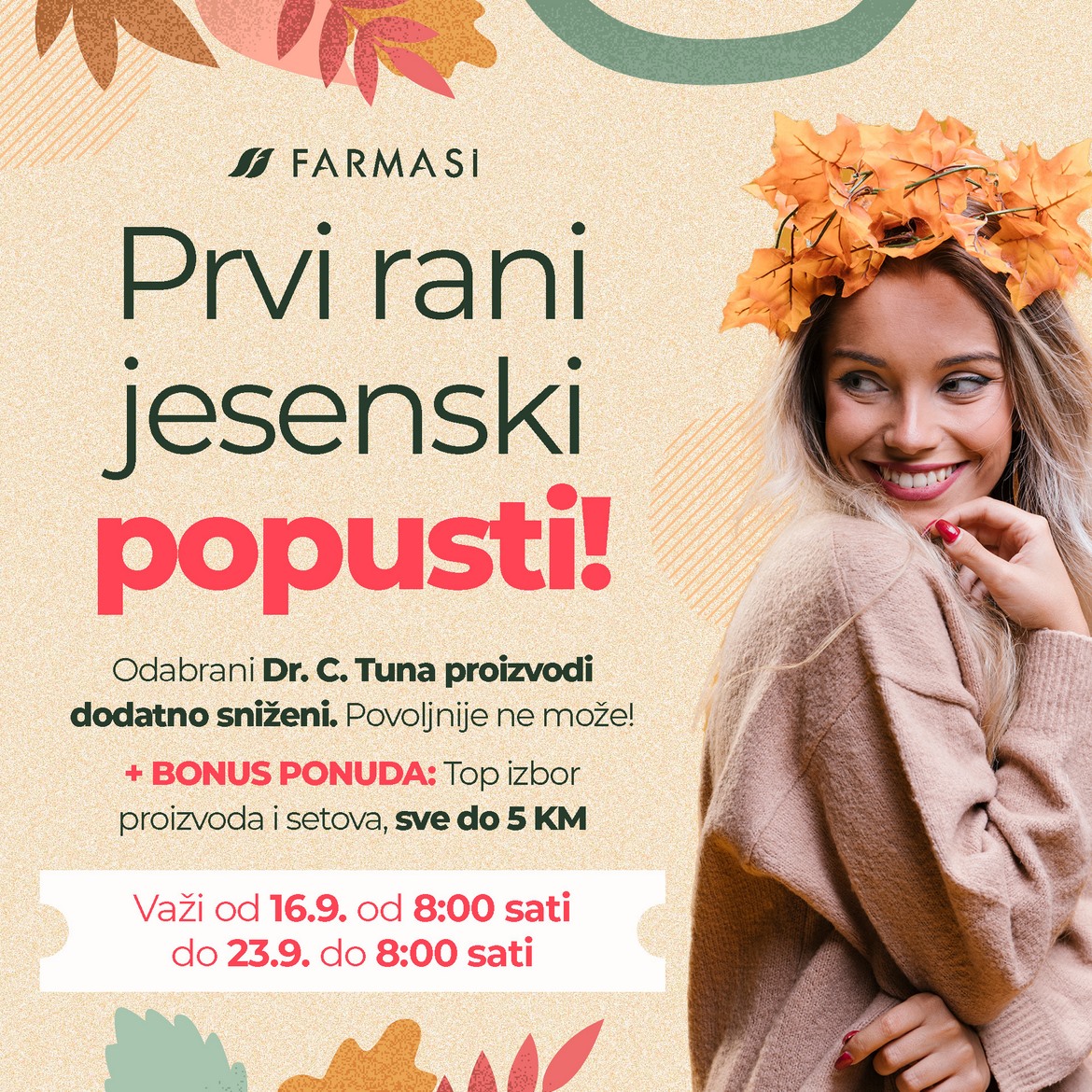 Sedmicna ponuda 0925a