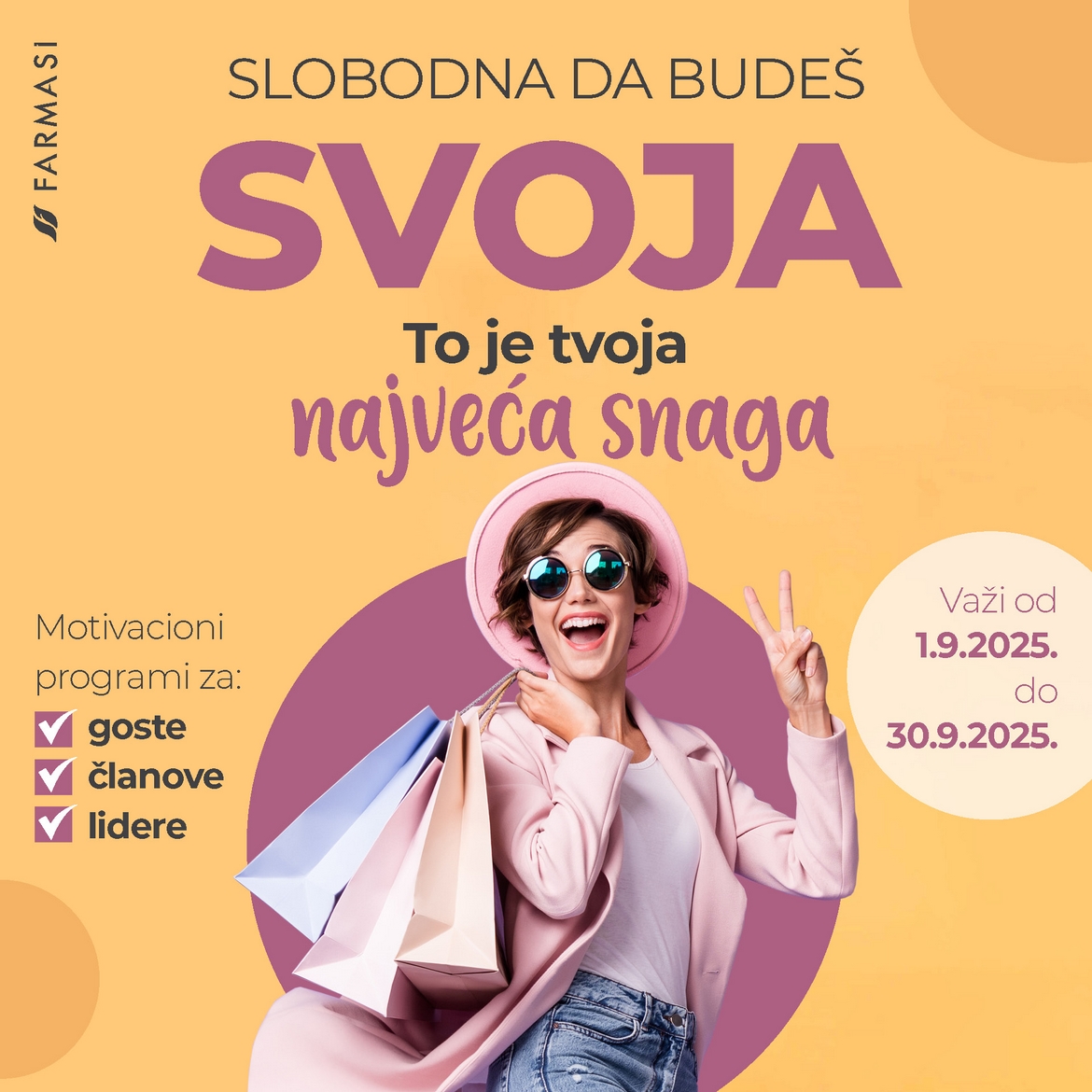 SVOJA 0925