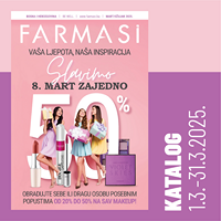 katalog a01