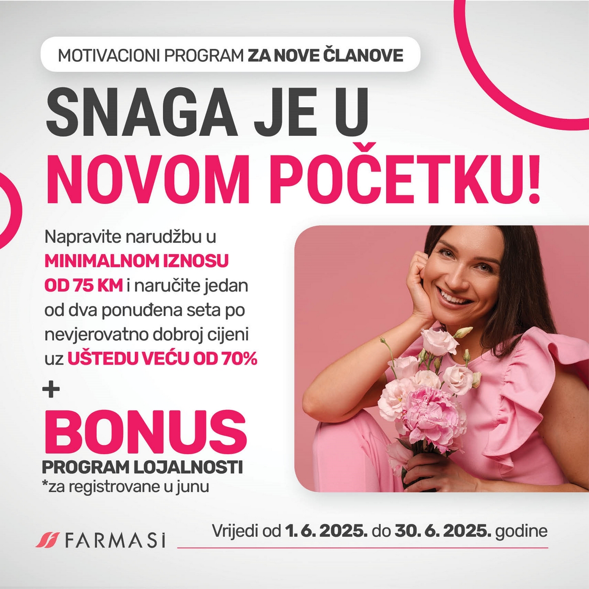 NOVI CLANOVI 0625