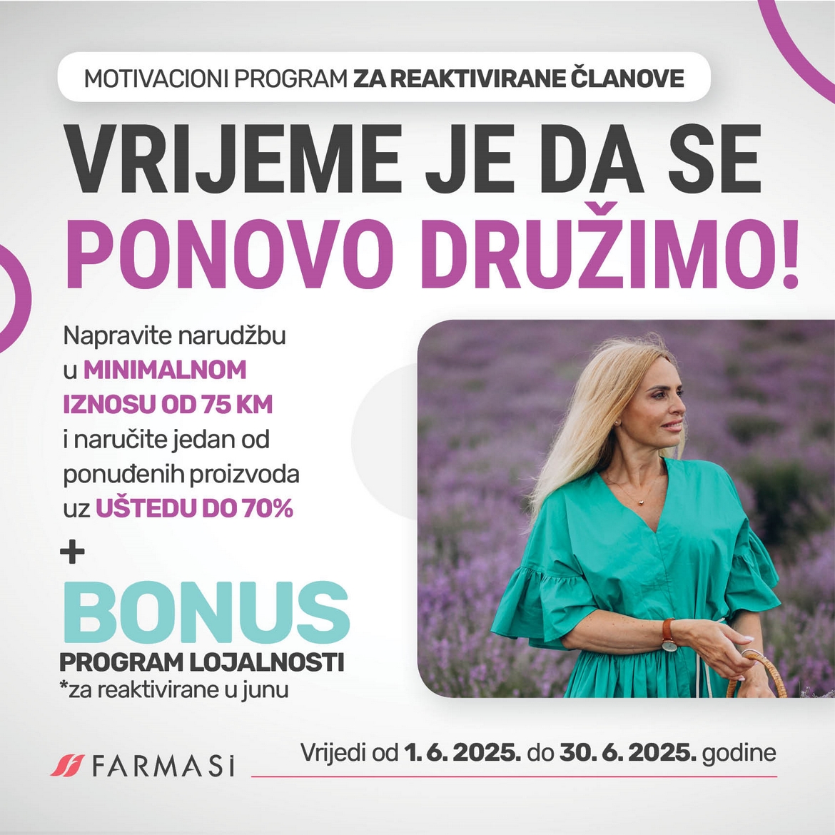 REAKTIVIRANI 0625