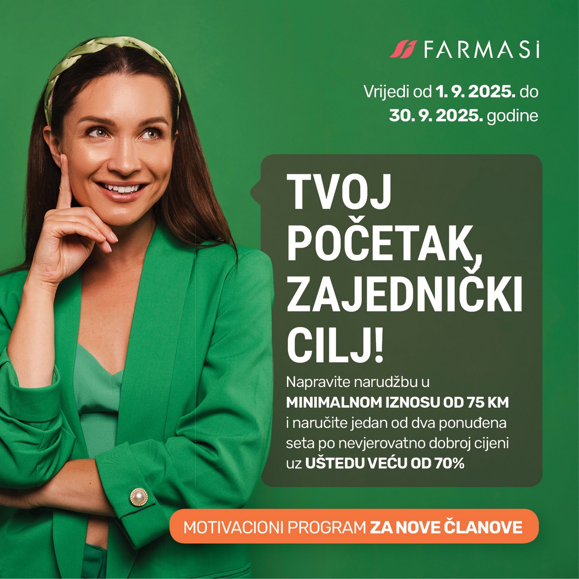NOVI CLANOVI 0925