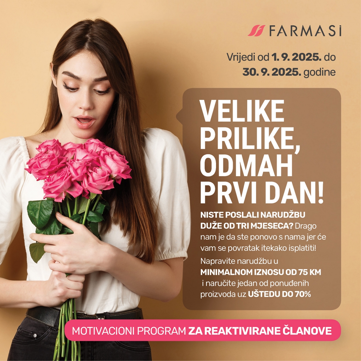 REAKTIVIRANI 0925