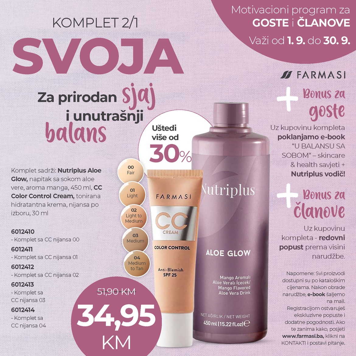BH Svoja 01